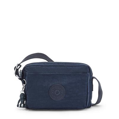 Kipling Abanu Blue | USKi1470W