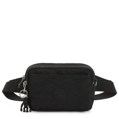 Kipling Abanu Multi Black | USKi1991G