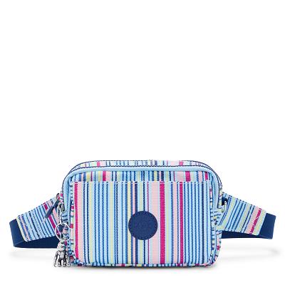 Kipling Abanu Multi Multicolor | USKi1988S