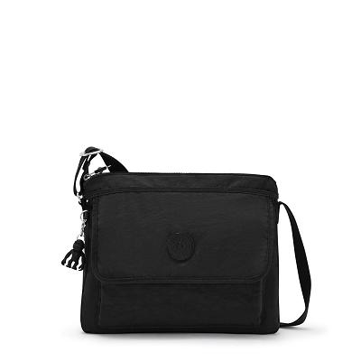 Kipling Aisling Black | USKi1482J