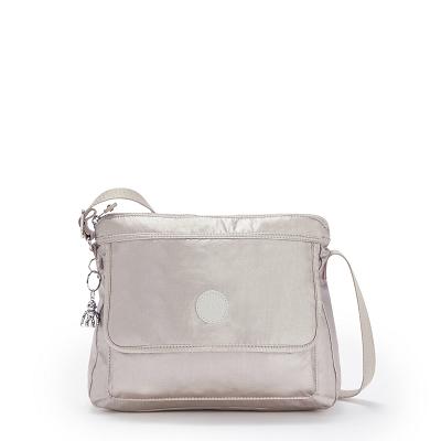 Kipling Aisling Metal | USKi1799N