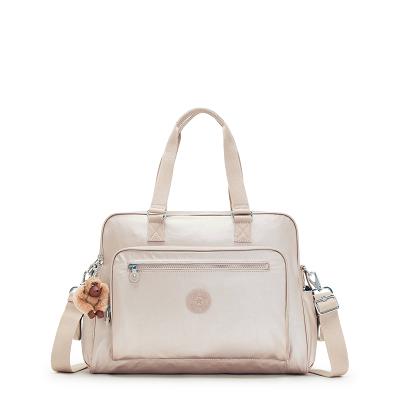 Kipling Alanna Metal | USKi1737T