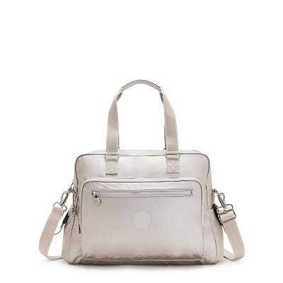 Kipling Alanna Metal | USKi1914Y