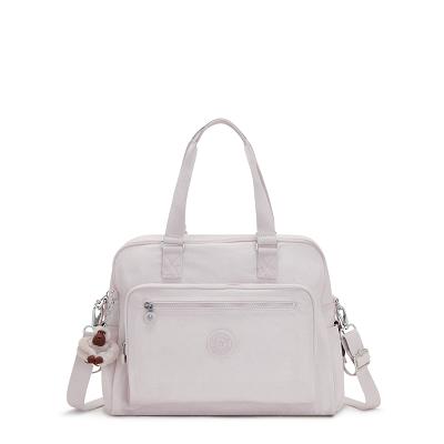 Kipling Alanna Pink | USKi1776J