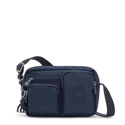 Kipling Albena Blue | USKi1484L