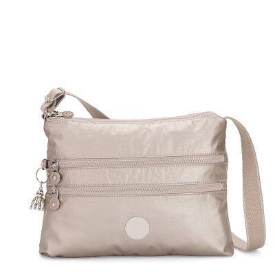 Kipling Alvar Metal | USKi1489N