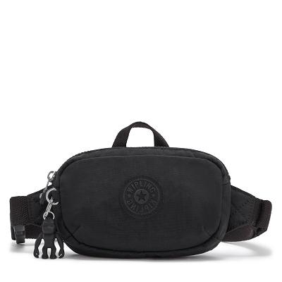 Kipling Alys Black | USKi1994J