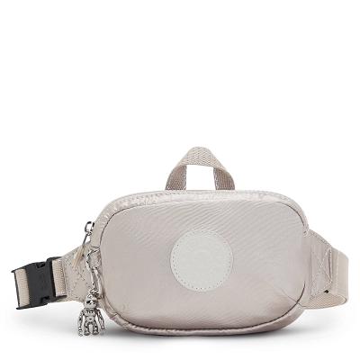 Kipling Alys Metal | USKi1804G