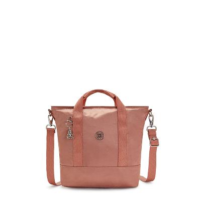 Kipling Angel Rose | USKi1503O