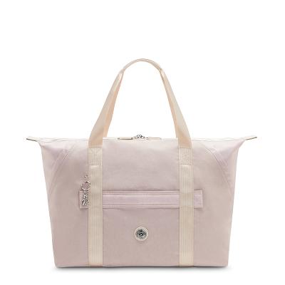 Kipling Art Medium Pink | USKi1745H