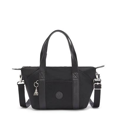 Kipling Art Mini Black | USKi1841N