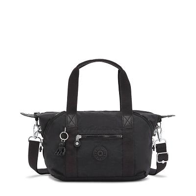 Kipling Art Mini Black | USKi1846D