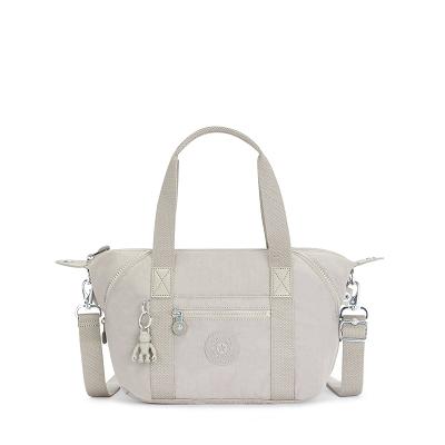 Kipling Art Mini Grey | USKi1926C