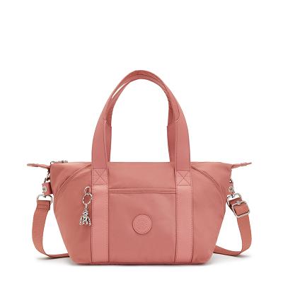 Kipling Art Mini Rose | USKi1512J