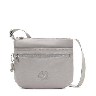 Kipling Arto Grey | USKi1515E