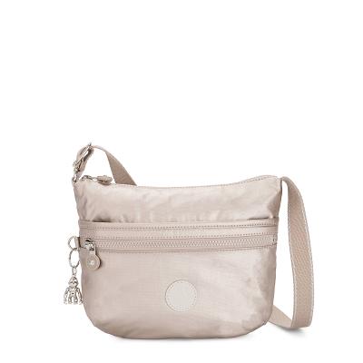 Kipling Arto Small Metal | USKi1806R