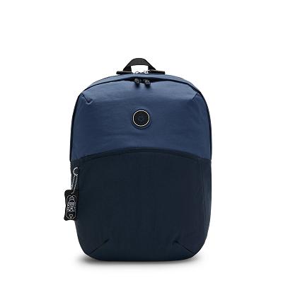 Kipling Ayano Blue | USKi1319F