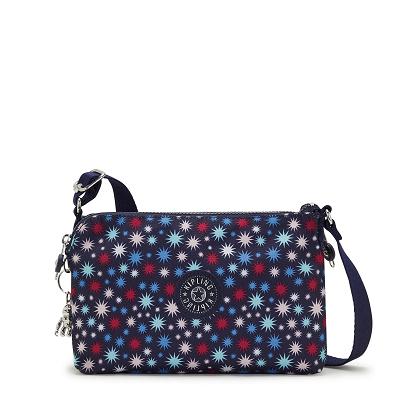 Kipling Boyd Multicolor | USKi1527K