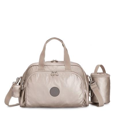 Kipling Camama Metal | USKi1532B