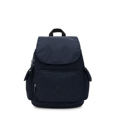 Kipling City Pack Blue | USKi1199F