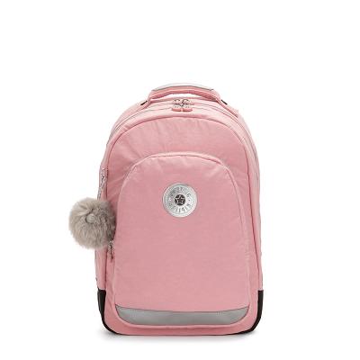 Kipling Class Room Rose | USKi1320G