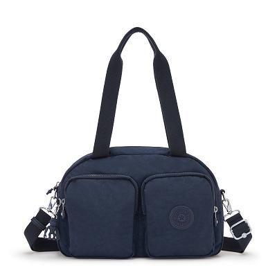 Kipling Cool Defea Blue | USKi1540G