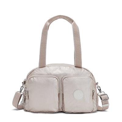 Kipling Cool Defea Metal | USKi1537S