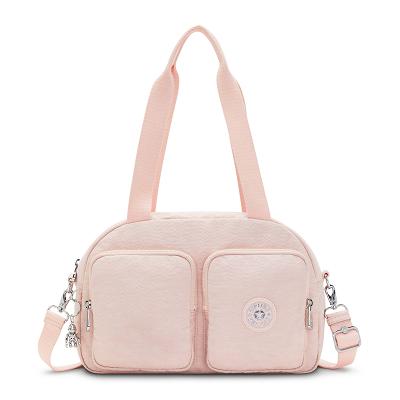 Kipling Cool Defea Rose | USKi1545U