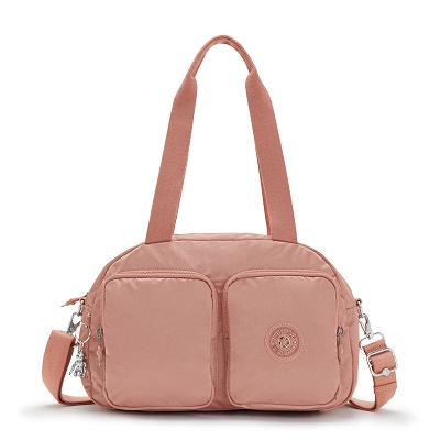 Kipling Cool Defea Rose | USKi1946G