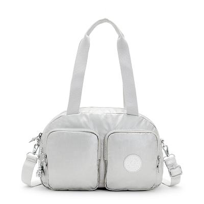 Kipling Cool Defea Silver | USKi1542R