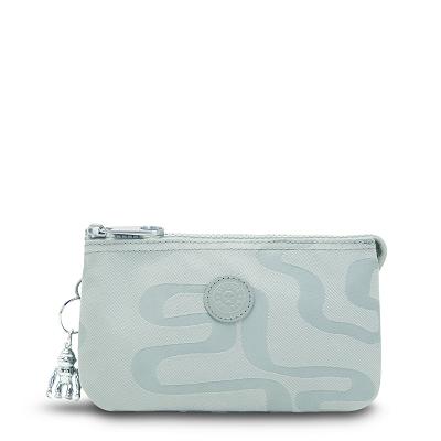 Kipling Creativity Large Blue | USKi1121T