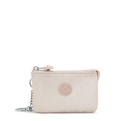 Kipling Creativity Mini Metal | USKi1015T