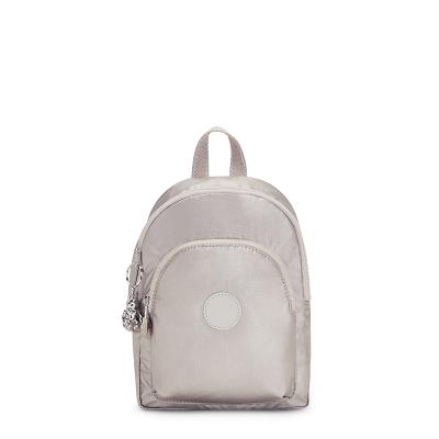 Kipling Curtis Compact Metal | USKi1361S