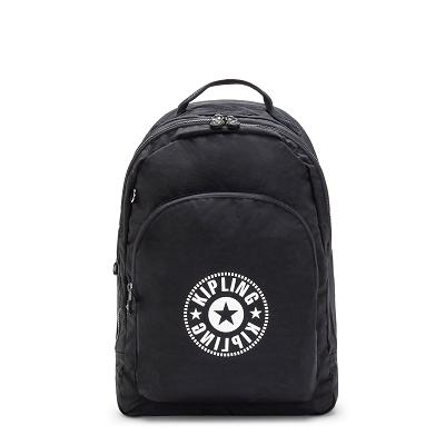 Kipling Curtis Extra Large Black | USKi1322R