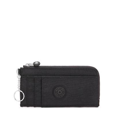 Kipling Dafni Black | USKi1168I