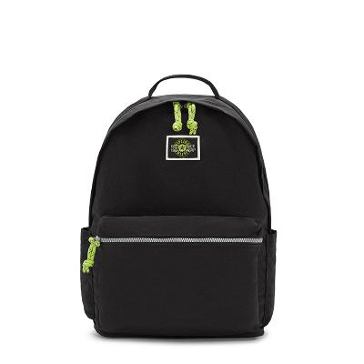 Kipling Damien Large Black | USKi1249Q