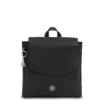 Kipling Dannie Black | USKi1251E