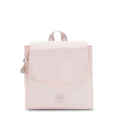 Kipling Dannie Purple Pink | USKi1255U