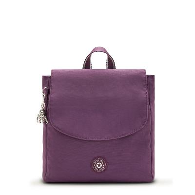 Kipling Dannie Purple | USKi1253T