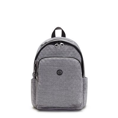 Kipling Delia Grey | USKi1259S