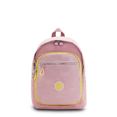 Kipling Delia Lavender | USKi1257O