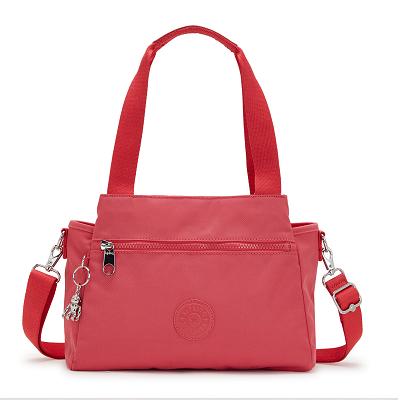 Kipling Elysia Beige Coral | USKi1553G