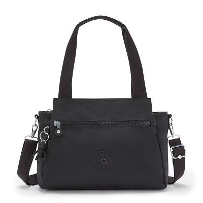 Kipling Elysia Black | USKi1955T