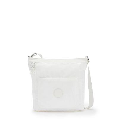 Kipling Erasmo White | USKi1563U