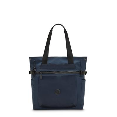 Kipling Faiza Blue | USKi1770S