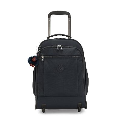 Kipling Gaze Blue | USKi2090I