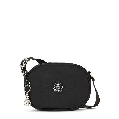 Kipling Gema Black | USKi1604R