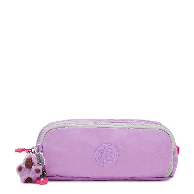 Kipling Gitroy Purple | USKi1136B