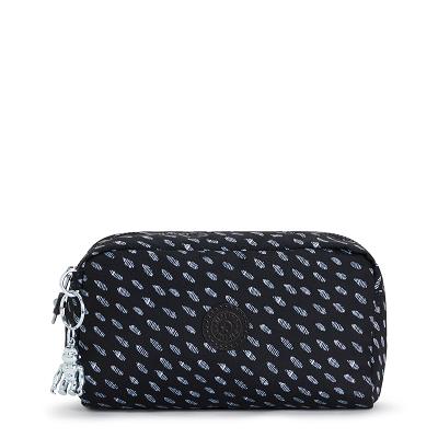 Kipling Gleam Navy | USKi1139N