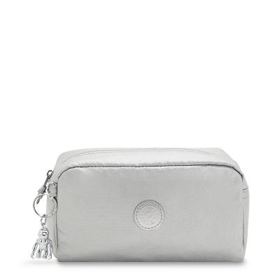 Kipling Gleam Silver | USKi1137N